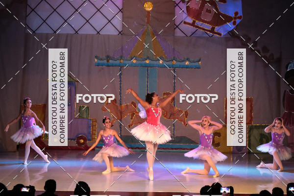 Buy your photos of the eventEspetculo  A fbrica de brinquedos   Ballet Espao de dana Carla Coyado on Fotop