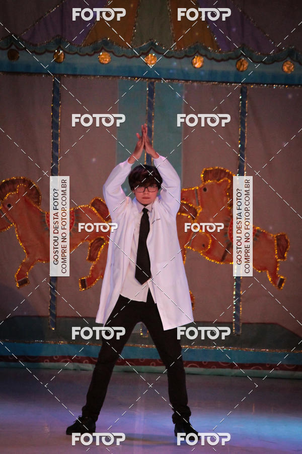 Buy your photos of the eventEspetculo  A fbrica de brinquedos   Ballet Espao de dana Carla Coyado on Fotop