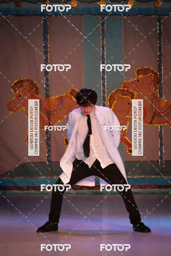 Buy your photos of the eventEspetculo  A fbrica de brinquedos   Ballet Espao de dana Carla Coyado on Fotop