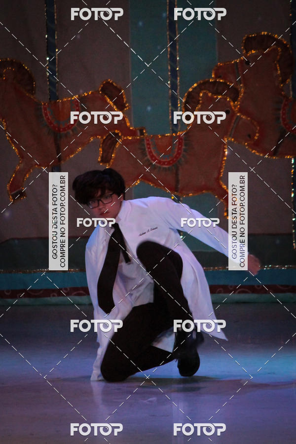 Buy your photos of the eventEspetculo  A fbrica de brinquedos   Ballet Espao de dana Carla Coyado on Fotop