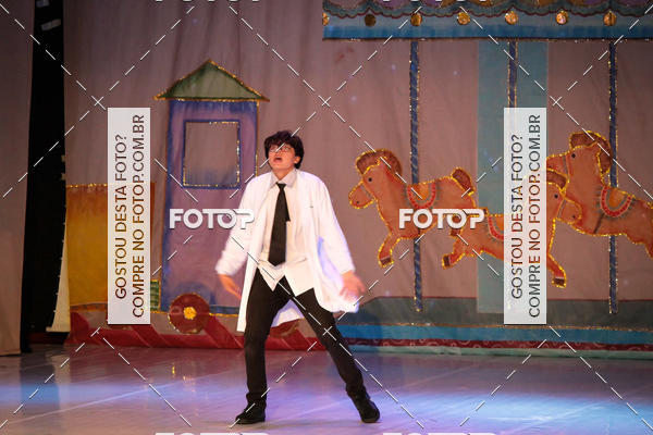 Buy your photos of the eventEspetculo  A fbrica de brinquedos   Ballet Espao de dana Carla Coyado on Fotop
