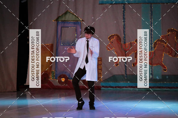 Buy your photos of the eventEspetculo  A fbrica de brinquedos   Ballet Espao de dana Carla Coyado on Fotop
