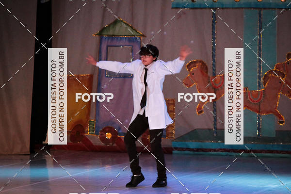 Buy your photos of the eventEspetculo  A fbrica de brinquedos   Ballet Espao de dana Carla Coyado on Fotop