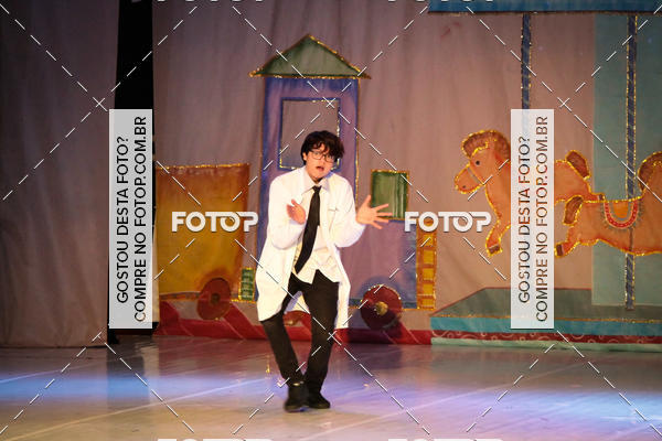 Buy your photos of the eventEspetculo  A fbrica de brinquedos   Ballet Espao de dana Carla Coyado on Fotop