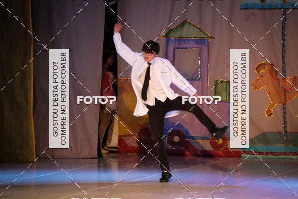 Buy your photos of the eventEspetculo  A fbrica de brinquedos   Ballet Espao de dana Carla Coyado on Fotop