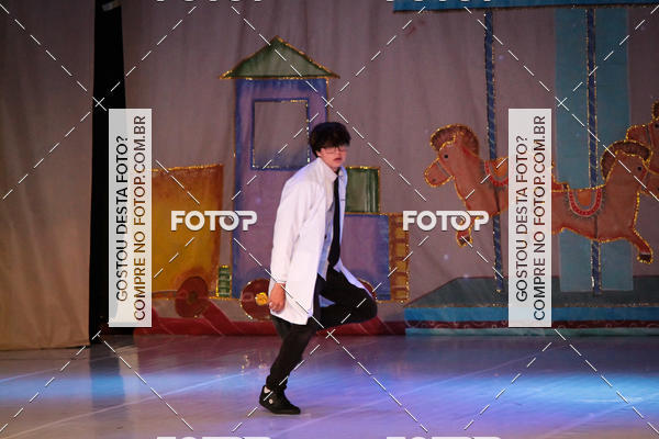 Buy your photos of the eventEspetculo  A fbrica de brinquedos   Ballet Espao de dana Carla Coyado on Fotop