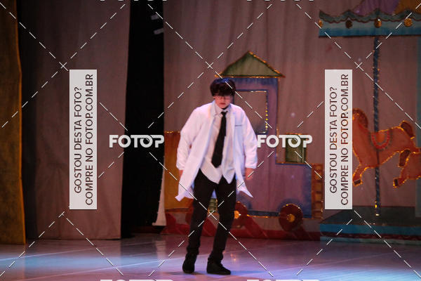 Buy your photos of the eventEspetculo  A fbrica de brinquedos   Ballet Espao de dana Carla Coyado on Fotop