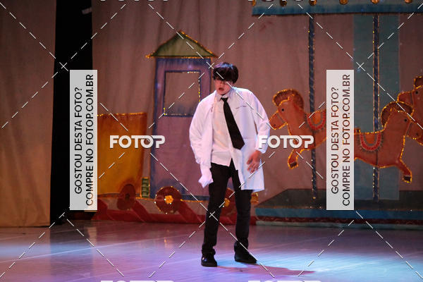 Buy your photos of the eventEspetculo  A fbrica de brinquedos   Ballet Espao de dana Carla Coyado on Fotop