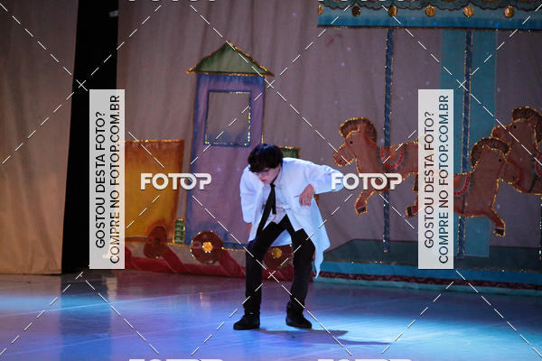 Buy your photos of the eventEspetculo  A fbrica de brinquedos   Ballet Espao de dana Carla Coyado on Fotop
