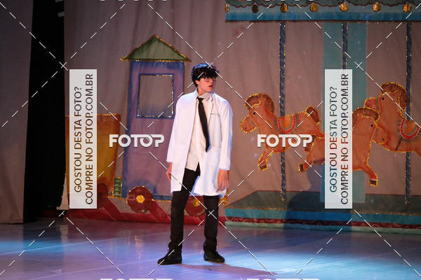 Buy your photos of the eventEspetculo  A fbrica de brinquedos   Ballet Espao de dana Carla Coyado on Fotop