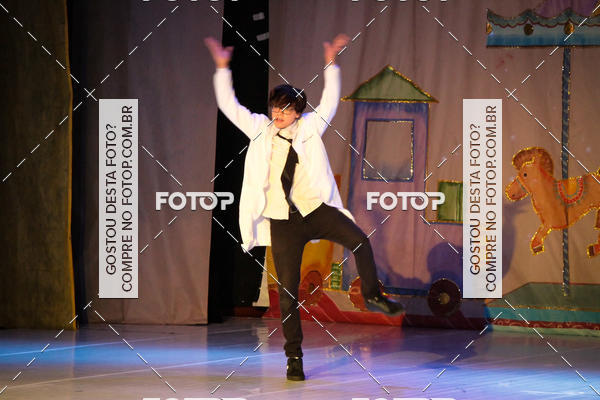 Buy your photos of the eventEspetculo  A fbrica de brinquedos   Ballet Espao de dana Carla Coyado on Fotop