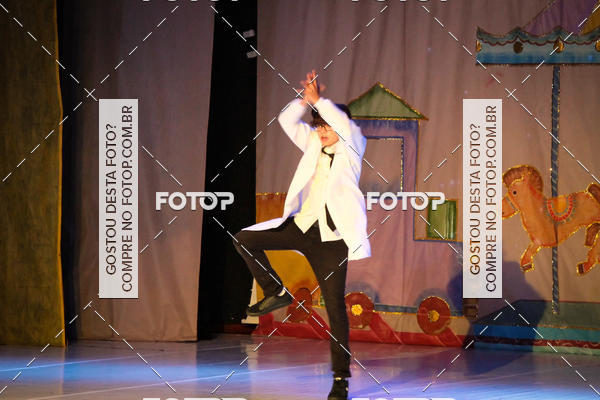 Buy your photos of the eventEspetculo  A fbrica de brinquedos   Ballet Espao de dana Carla Coyado on Fotop