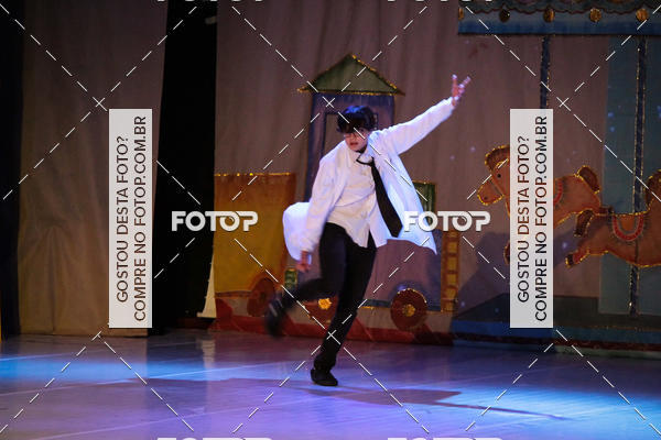 Buy your photos of the eventEspetculo  A fbrica de brinquedos   Ballet Espao de dana Carla Coyado on Fotop