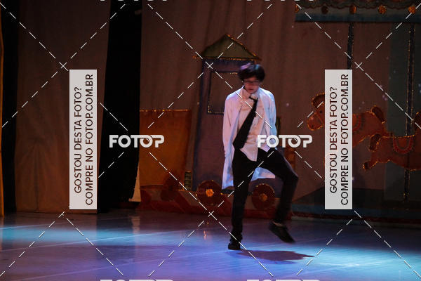 Buy your photos of the eventEspetculo  A fbrica de brinquedos   Ballet Espao de dana Carla Coyado on Fotop