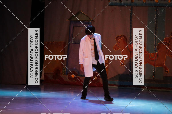 Buy your photos of the eventEspetculo  A fbrica de brinquedos   Ballet Espao de dana Carla Coyado on Fotop