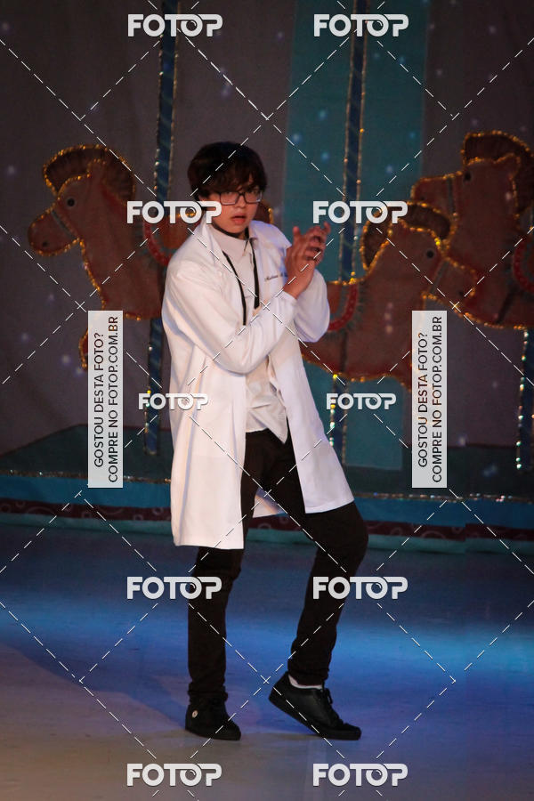 Buy your photos of the eventEspetculo  A fbrica de brinquedos   Ballet Espao de dana Carla Coyado on Fotop