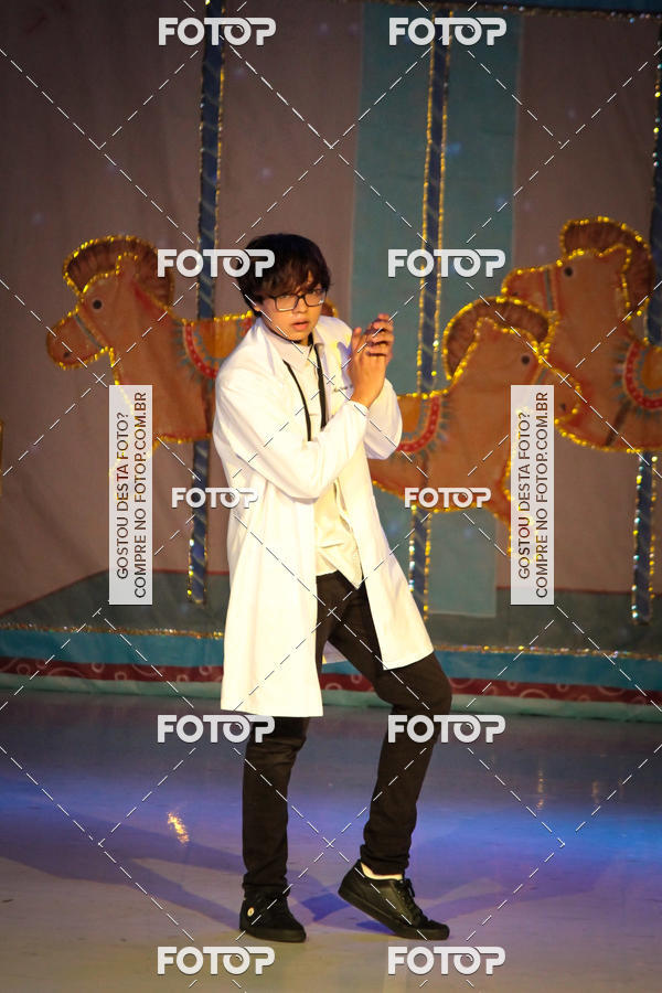 Buy your photos of the eventEspetculo  A fbrica de brinquedos   Ballet Espao de dana Carla Coyado on Fotop