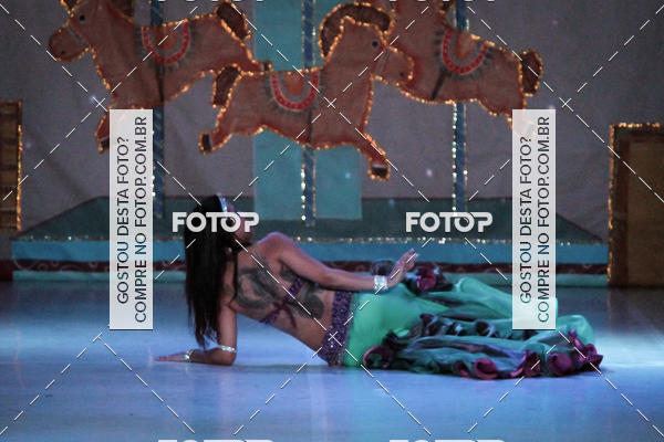 Buy your photos of the eventEspetculo  A fbrica de brinquedos   Ballet Espao de dana Carla Coyado on Fotop