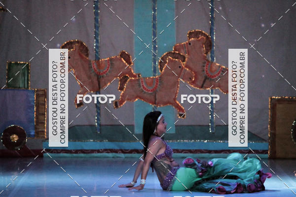 Buy your photos of the eventEspetculo  A fbrica de brinquedos   Ballet Espao de dana Carla Coyado on Fotop