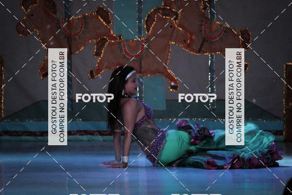 Buy your photos of the eventEspetculo  A fbrica de brinquedos   Ballet Espao de dana Carla Coyado on Fotop