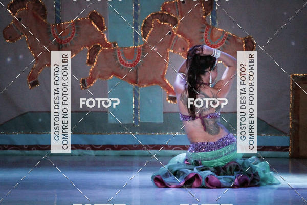 Buy your photos of the eventEspetculo  A fbrica de brinquedos   Ballet Espao de dana Carla Coyado on Fotop