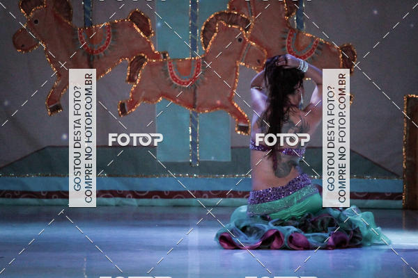Buy your photos of the eventEspetculo  A fbrica de brinquedos   Ballet Espao de dana Carla Coyado on Fotop