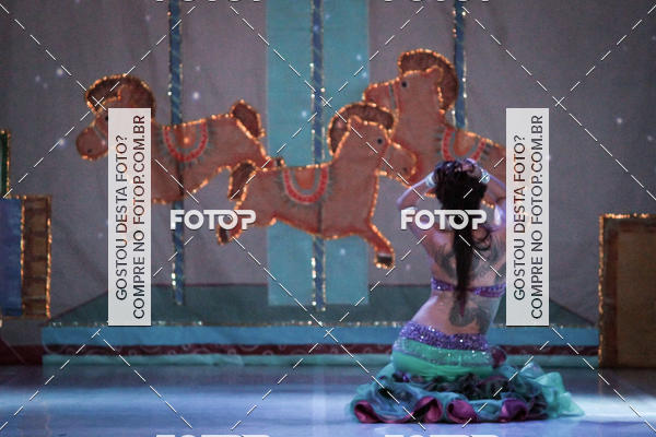 Buy your photos of the eventEspetculo  A fbrica de brinquedos   Ballet Espao de dana Carla Coyado on Fotop