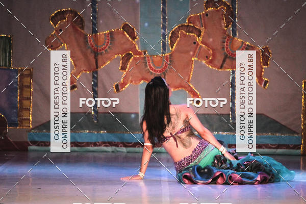 Buy your photos of the eventEspetculo  A fbrica de brinquedos   Ballet Espao de dana Carla Coyado on Fotop