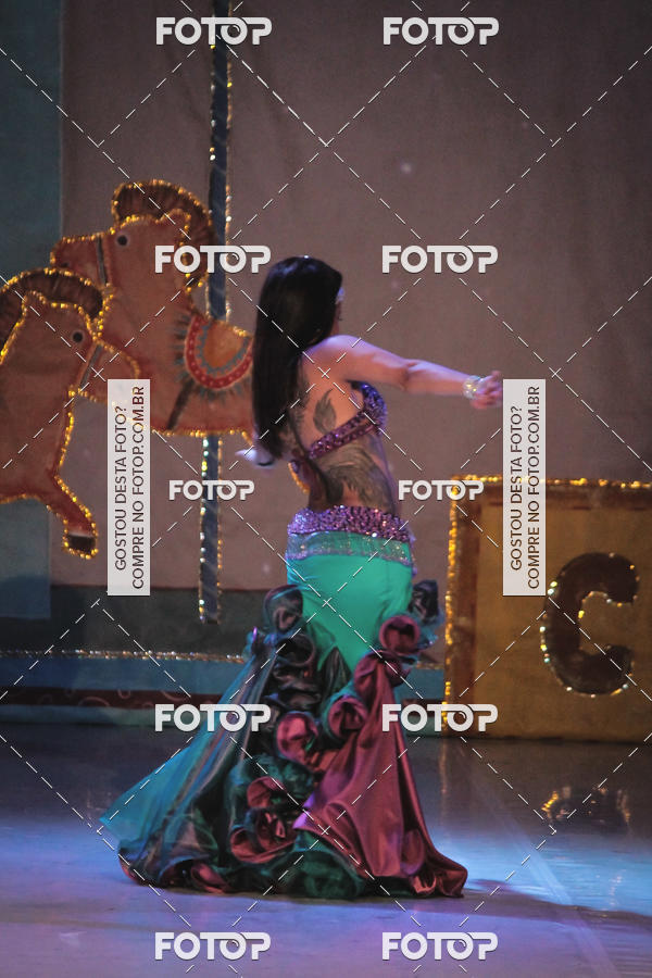 Buy your photos of the eventEspetculo  A fbrica de brinquedos   Ballet Espao de dana Carla Coyado on Fotop