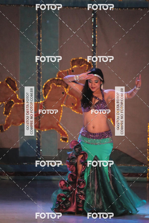 Buy your photos of the eventEspetculo  A fbrica de brinquedos   Ballet Espao de dana Carla Coyado on Fotop