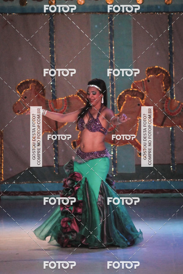 Buy your photos of the eventEspetculo  A fbrica de brinquedos   Ballet Espao de dana Carla Coyado on Fotop