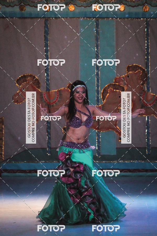 Buy your photos of the eventEspetculo  A fbrica de brinquedos   Ballet Espao de dana Carla Coyado on Fotop