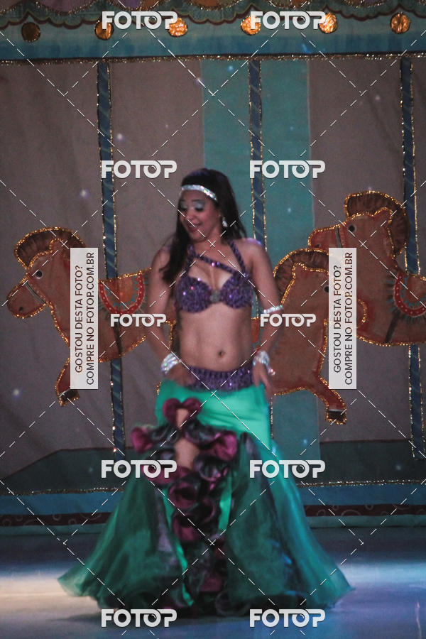 Buy your photos of the eventEspetculo  A fbrica de brinquedos   Ballet Espao de dana Carla Coyado on Fotop