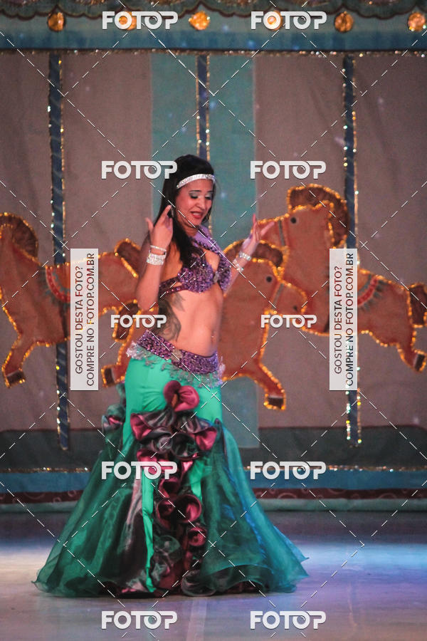 Buy your photos of the eventEspetculo  A fbrica de brinquedos   Ballet Espao de dana Carla Coyado on Fotop
