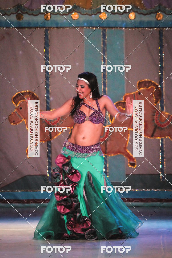 Buy your photos of the eventEspetculo  A fbrica de brinquedos   Ballet Espao de dana Carla Coyado on Fotop