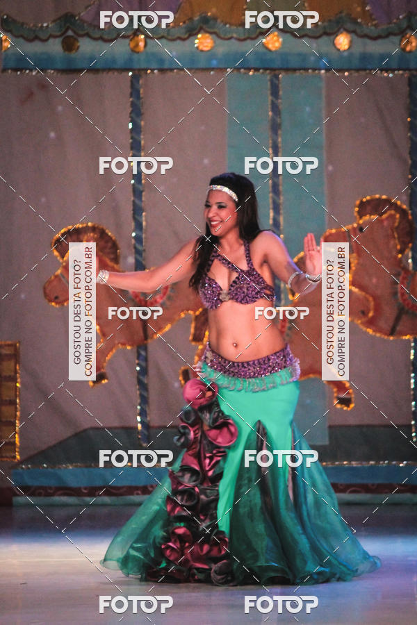 Buy your photos of the eventEspetculo  A fbrica de brinquedos   Ballet Espao de dana Carla Coyado on Fotop