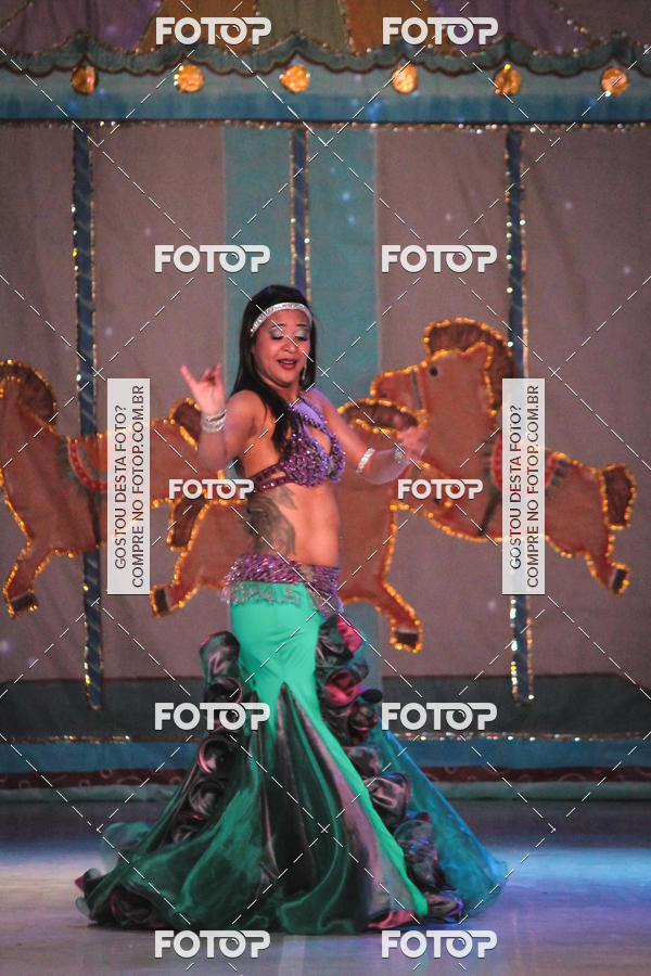 Buy your photos of the eventEspetculo  A fbrica de brinquedos   Ballet Espao de dana Carla Coyado on Fotop