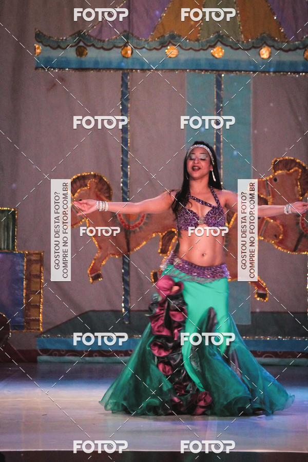 Buy your photos of the eventEspetculo  A fbrica de brinquedos   Ballet Espao de dana Carla Coyado on Fotop