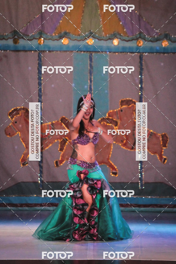 Buy your photos of the eventEspetculo  A fbrica de brinquedos   Ballet Espao de dana Carla Coyado on Fotop