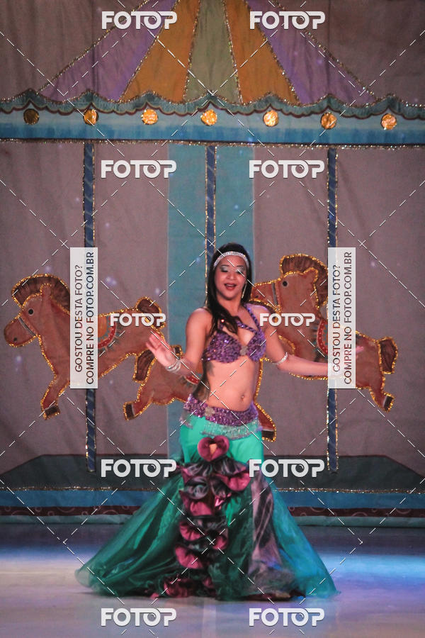 Buy your photos of the eventEspetculo  A fbrica de brinquedos   Ballet Espao de dana Carla Coyado on Fotop