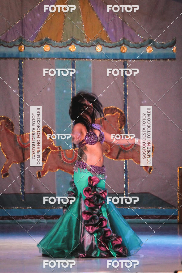 Buy your photos of the eventEspetculo  A fbrica de brinquedos   Ballet Espao de dana Carla Coyado on Fotop