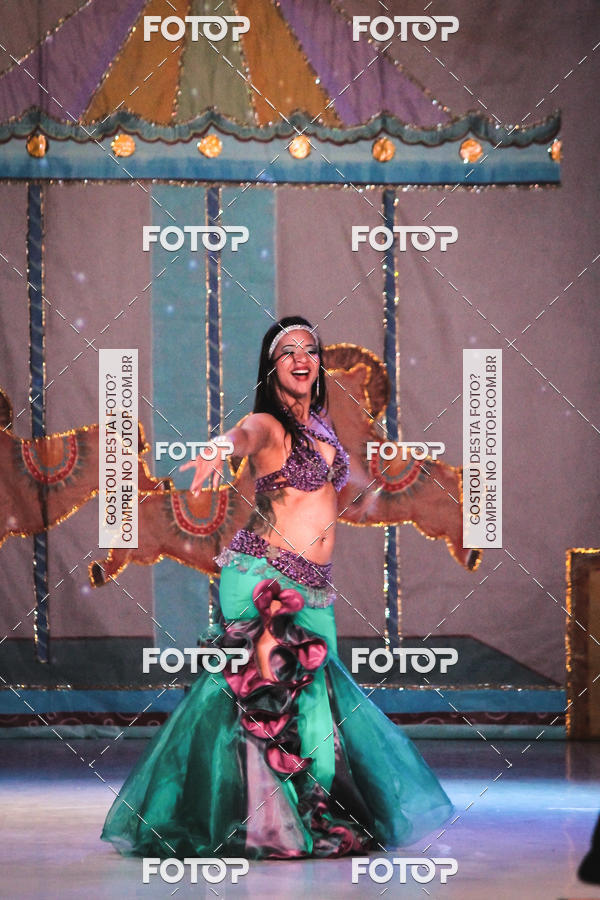 Buy your photos of the eventEspetculo  A fbrica de brinquedos   Ballet Espao de dana Carla Coyado on Fotop