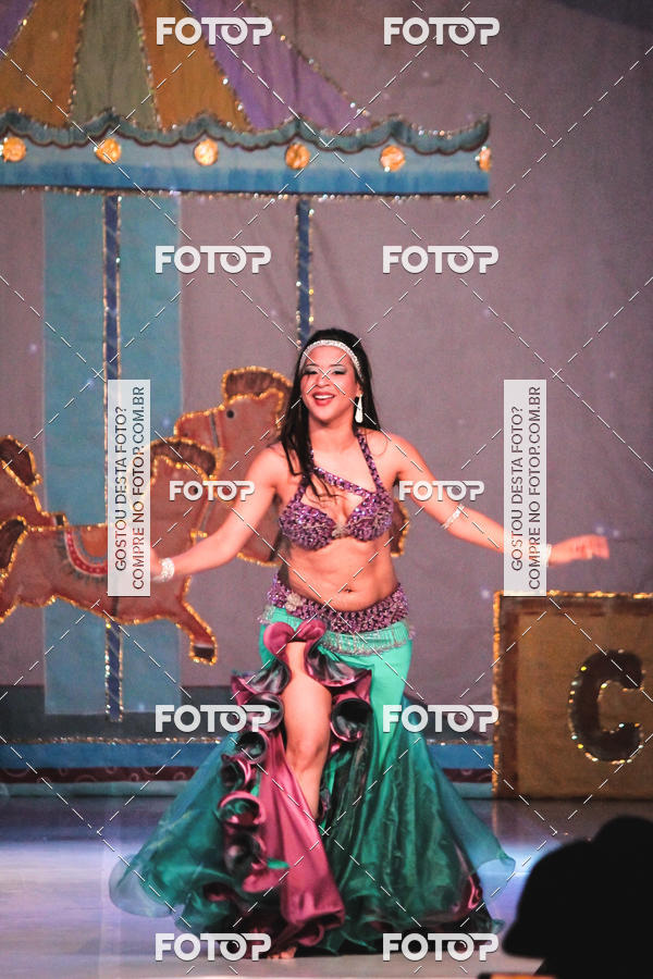 Buy your photos of the eventEspetculo  A fbrica de brinquedos   Ballet Espao de dana Carla Coyado on Fotop