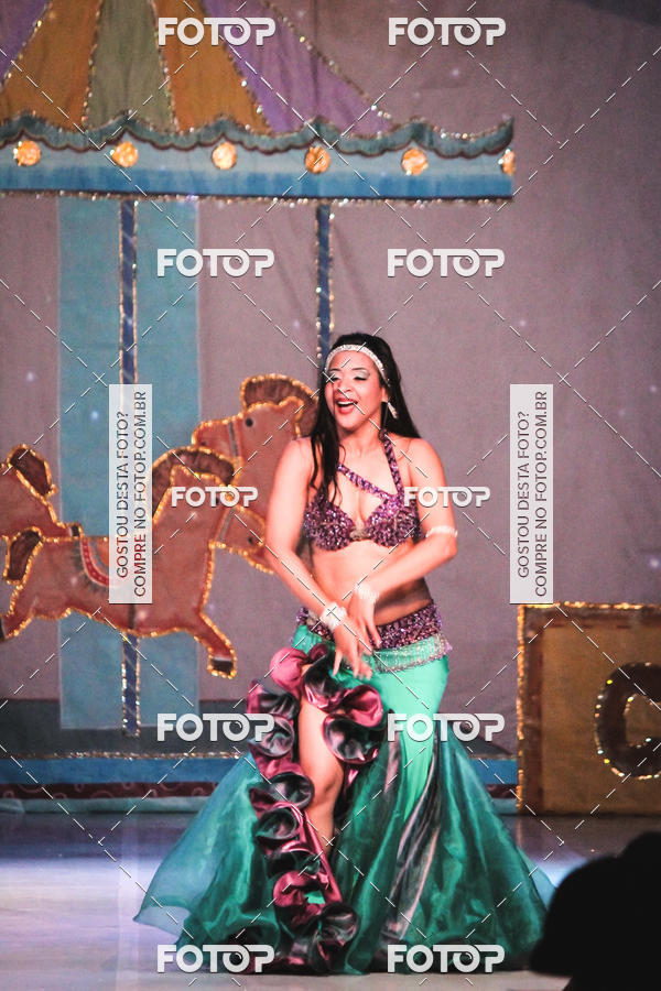 Buy your photos of the eventEspetculo  A fbrica de brinquedos   Ballet Espao de dana Carla Coyado on Fotop