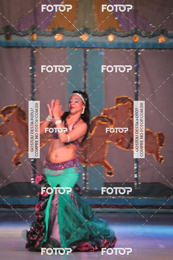 Buy your photos of the eventEspetculo  A fbrica de brinquedos   Ballet Espao de dana Carla Coyado on Fotop