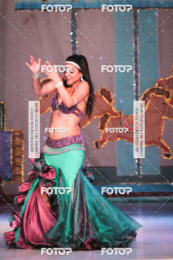 Buy your photos of the eventEspetculo  A fbrica de brinquedos   Ballet Espao de dana Carla Coyado on Fotop