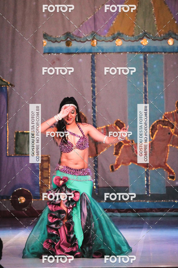 Buy your photos of the eventEspetculo  A fbrica de brinquedos   Ballet Espao de dana Carla Coyado on Fotop