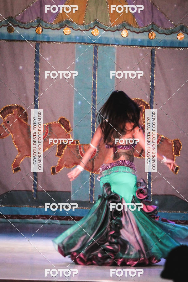 Buy your photos of the eventEspetculo  A fbrica de brinquedos   Ballet Espao de dana Carla Coyado on Fotop