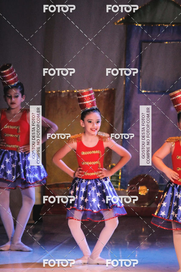 Buy your photos of the eventEspetculo  A fbrica de brinquedos   Ballet Espao de dana Carla Coyado on Fotop