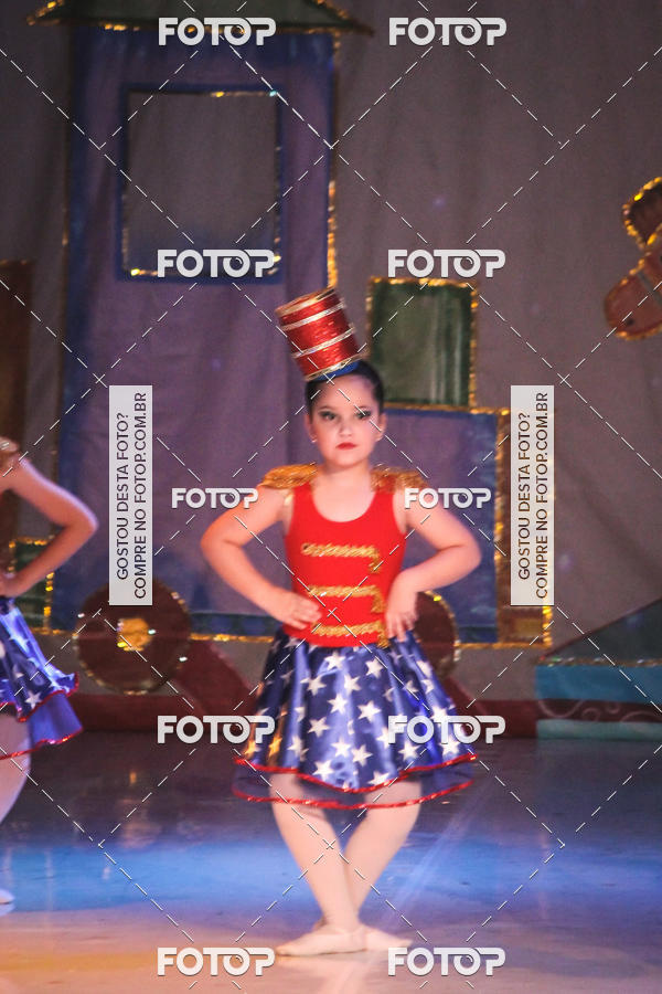 Buy your photos of the eventEspetculo  A fbrica de brinquedos   Ballet Espao de dana Carla Coyado on Fotop